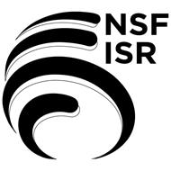 NSF-ISR Registrar