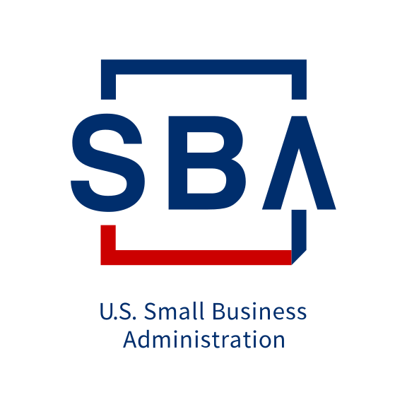 U.S. Small Business Administration