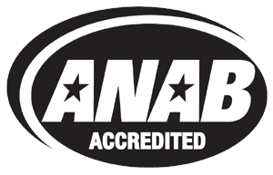 anab_logo
