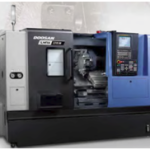 doosan-lynx220