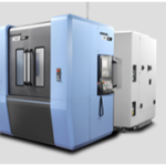 doosan-nhp
