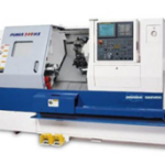 doosan-puma-240ms