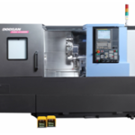 doosan-puma-gt2600