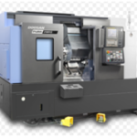 doosan-puma2100y