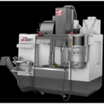 haas-vf2
